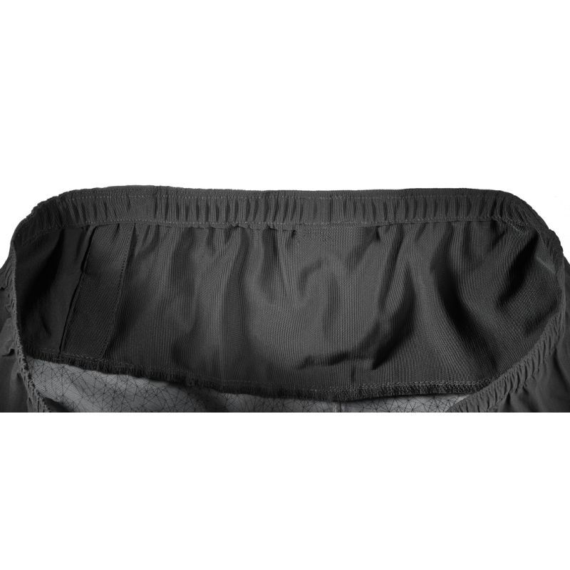 Salomon Bonatti WP Pant - Hardshellhose