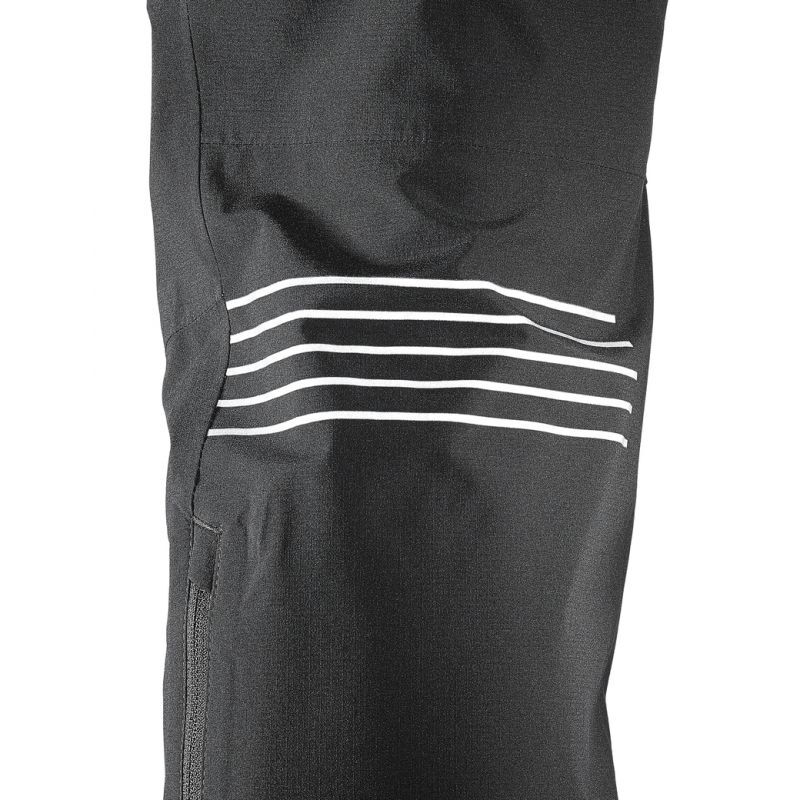 Salomon - Bonatti WP Pant - Hardshell pants