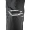 Salomon Bonatti WP Pant - Regenbroek