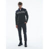 Dale of Norway Moritz Sweater - Pullover homme | Hardloop