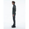 Dale of Norway Moritz Sweater - Pullover homme | Hardloop