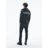 Dale of Norway Moritz Sweater - Pullover homme | Hardloop