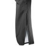 Salomon Bonatti WP Pant - Sadehousut