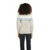 Dale of Norway Moritz Sweater - Pullover mulher | Hardloop