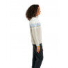 Dale of Norway Moritz Sweater - Pullover - Naiset