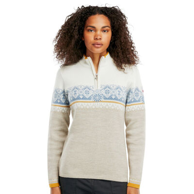 Moritz Sweater - Trui - Dames