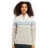 Dale of Norway Moritz Sweater - Pullover Dam