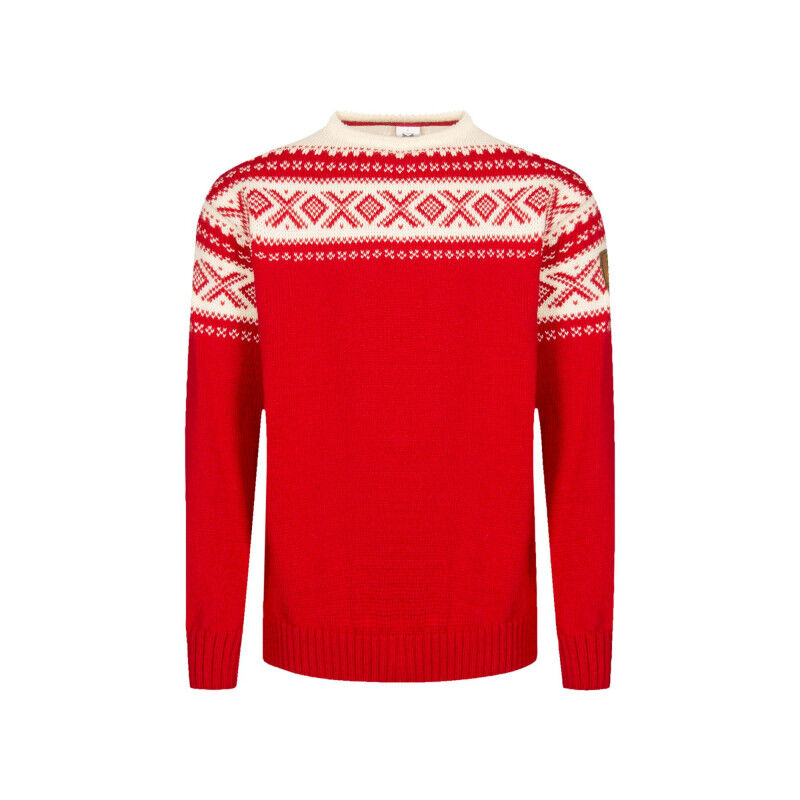 Dale of Norway Cortina 1956 Uni Sweater - Jerséis