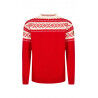 Dale of Norway Cortina 1956 Uni Sweater - Pullover