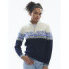 Dale of Norway Moritz Sweater - Trui - Dames