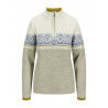Dale of Norway Moritz Sweater - Pullover - Naiset