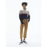 Dale of Norway Myking Sweater - Pullover mulher | Hardloop