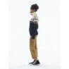 Dale of Norway Myking Sweater - Pullover mulher | Hardloop