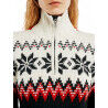 Dale of Norway Myking Sweater  - Pullover - Damen