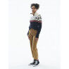 Dale of Norway Myking Sweater - Pullover mulher | Hardloop
