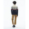 Dale of Norway Myking Sweater - Sweatere Damer