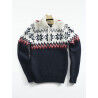 Dale of Norway Myking Sweater - Pullover mulher | Hardloop
