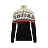Dale of Norway Myking Sweater - Pullover mulher | Hardloop