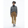 Dale of Norway Frida Sweater - Pull en laine mérinos femme | Hardloop