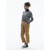 Dale of Norway Frida Sweater - Merino jumper - Women's | Hardloop