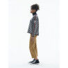Dale of Norway Frida Sweater - Merino jumper - Women's | Hardloop