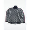 Dale of Norway Frida Sweater - Dámsky pullover | Hardloop