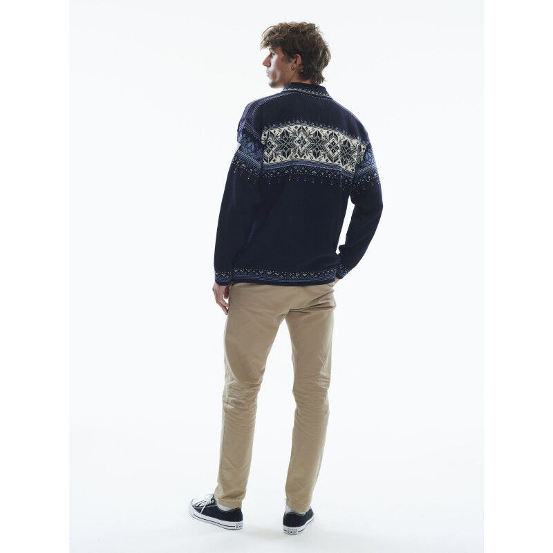 Dale of Norway Blyfjell Sweater - Sweatere