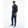 Dale of Norway Geilo Sweater - Suéter de lã merino homem | Hardloop