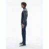 Dale of Norway Geilo Sweater - Suéter de lã merino homem | Hardloop