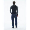 Dale of Norway Geilo Sweater - Suéter de lã merino homem | Hardloop