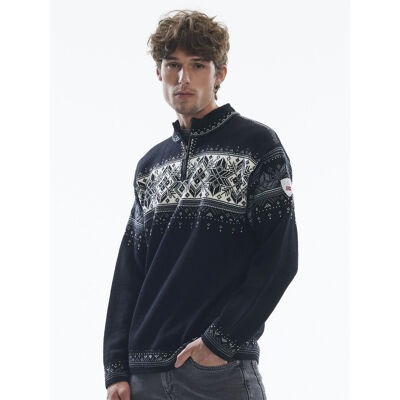 Blyfjell Sweater - Pullover