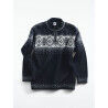 Dale of Norway Blyfjell Sweater - Jerséis