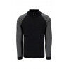 Dale of Norway Geilo Sweater - Suéter de lã merino homem | Hardloop