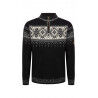 Dale of Norway Blyfjell Sweater - Jerséis