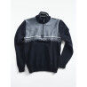 Dale of Norway Lahti Sweater - Merinopullover - Herren | Hardloop