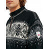 Dale of Norway Blyfjell Sweater - Jerséis