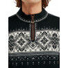 Dale of Norway Blyfjell Sweater - Trui