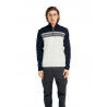 Dale of Norway Dalestølen Masc Sweater - Suéter de lã merino homem | Hardloop