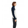 Dale of Norway Dalestølen Masc Sweater - Merino sweatere - Herrer | Hardloop