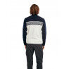 Dale of Norway Dalestølen Masc Sweater - Jerséis de lana merina - Hombre | Hardloop