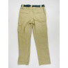Columbia Sylver Ridge II Cargo - Second Hand Walking trousers - Men's - Brown - US 34 - Regular | Hardloop