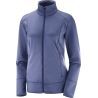 Crown Blue Heather
