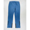Alpine Pro Rohana - Pantaloni da escursionismo di seconda mano - Donna - Blu - 42 | Hardloop