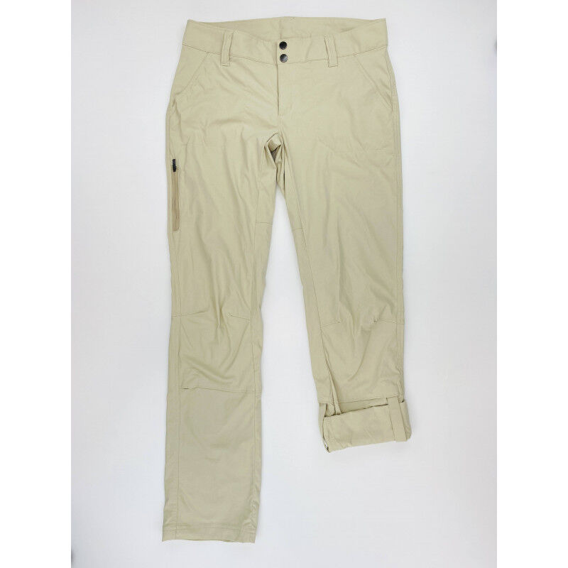 Saturday Trail Pant - Segunda mão Calça de caminhada homem