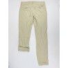 Columbia Saturday Trail Pant - Segunda mão Calça de caminhada homem | Hardloop