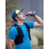 Lifestraw Flex Basic Filtre + Gourde Peak Serie - Water filter | Hardloop