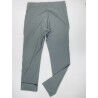 Scott Pant M'S Explorair Light - Second Hand Walking trousers - Men's - Gris - M | Hardloop