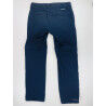 Columbia Saturday Trail II Co - Second Hand Walking trousers - Women's - Noir - 10 | Hardloop