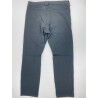 Salomon Pants Wayfarer Warm Straight P - Pantaloni da escursionismo di seconda mano - Uomo - Nero - 44/R | Hardloop