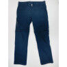 Columbia Saturday Trail II Co - Pantaloni da corsa - Donna di seconda mano - Nero - 12 | Hardloop